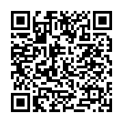 군정소식 페이지 바로가기 주소(https://business.jangseong.go.kr/q/ezMxMDR8NDA1NDl8c2hvd3xwYWdlPTExfQ==&e=M&s=3), QRCODE