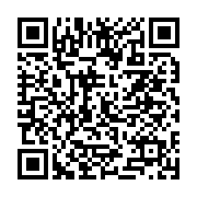 군정소식 페이지 바로가기 주소(https://business.jangseong.go.kr/q/ezMxMDR8NDA1NDl8c2hvd3xwYWdlPTEyfQ==&e=M&s=3), QRCODE