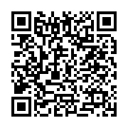 군정소식 페이지 바로가기 주소(https://business.jangseong.go.kr/q/ezMxMDR8NDA1NDl8c2hvd3xwYWdlPTJ9&e=M&s=3), QRCODE