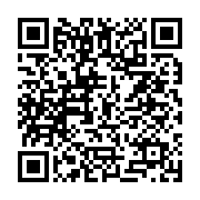 군정소식 페이지 바로가기 주소(https://business.jangseong.go.kr/q/ezMxMDR8NDA1NDl8c2hvd3xwYWdlPTR9&e=M&s=3), QRCODE