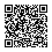 군정소식 페이지 바로가기 주소(https://business.jangseong.go.kr/q/ezMxMDR8NDA1NDl8c2hvd3xwYWdlPTl9&e=M&s=3), QRCODE