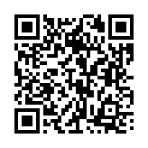 군정소식 페이지 바로가기 주소(https://business.jangseong.go.kr/q/ezMxMDR8NDA1NHxzaG93fH0=&e=M&s=3), QRCODE
