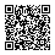 군정소식 페이지 바로가기 주소(https://business.jangseong.go.kr/q/ezMxMDR8NDA1NHxzaG93fHBhZ2U9NzA5fQ==&e=M&s=3), QRCODE
