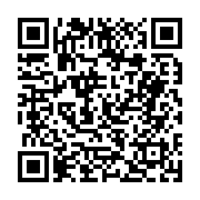 군정소식 페이지 바로가기 주소(https://business.jangseong.go.kr/q/ezMxMDR8NDA1NHxzaG93fHBhZ2U9NzE2fQ==&e=M&s=3), QRCODE