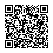 군정소식 페이지 바로가기 주소(https://business.jangseong.go.kr/q/ezMxMDR8NDA1NHxzaG93fHBhZ2U9NzE3fQ==&e=M&s=3), QRCODE