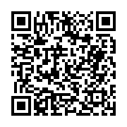 군정소식 페이지 바로가기 주소(https://business.jangseong.go.kr/q/ezMxMDR8NDA1NHxzaG93fHBhZ2U9NzE4fQ==&e=M&s=3), QRCODE
