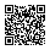 군정소식 페이지 바로가기 주소(https://business.jangseong.go.kr/q/ezMxMDR8NDA1NTN8c2hvd3x9&e=M&s=3), QRCODE