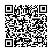 군정소식 페이지 바로가기 주소(https://business.jangseong.go.kr/q/ezMxMDR8NDA1NTN8c2hvd3xwYWdlPTEwfQ==&e=M&s=3), QRCODE