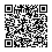 군정소식 페이지 바로가기 주소(https://business.jangseong.go.kr/q/ezMxMDR8NDA1NTN8c2hvd3xwYWdlPTExfQ==&e=M&s=3), QRCODE