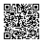 군정소식 페이지 바로가기 주소(https://business.jangseong.go.kr/q/ezMxMDR8NDA1NTN8c2hvd3xwYWdlPTEyfQ==&e=M&s=3), QRCODE