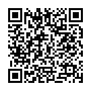 군정소식 페이지 바로가기 주소(https://business.jangseong.go.kr/q/ezMxMDR8NDA1NTN8c2hvd3xwYWdlPTJ9&e=M&s=3), QRCODE