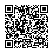 군정소식 페이지 바로가기 주소(https://business.jangseong.go.kr/q/ezMxMDR8NDA1NTN8c2hvd3xwYWdlPTR9&e=M&s=3), QRCODE