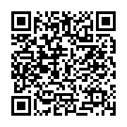 군정소식 페이지 바로가기 주소(https://business.jangseong.go.kr/q/ezMxMDR8NDA1NTN8c2hvd3xwYWdlPTl9&e=M&s=3), QRCODE