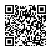군정소식 페이지 바로가기 주소(https://business.jangseong.go.kr/q/ezMxMDR8NDA1NTV8c2hvd3x9&e=M&s=3), QRCODE