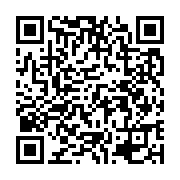 군정소식 페이지 바로가기 주소(https://business.jangseong.go.kr/q/ezMxMDR8NDA1NTV8c2hvd3xwYWdlPTEwfQ==&e=M&s=3), QRCODE