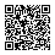 군정소식 페이지 바로가기 주소(https://business.jangseong.go.kr/q/ezMxMDR8NDA1NTV8c2hvd3xwYWdlPTEyfQ==&e=M&s=3), QRCODE