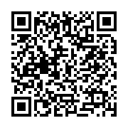 군정소식 페이지 바로가기 주소(https://business.jangseong.go.kr/q/ezMxMDR8NDA1NTV8c2hvd3xwYWdlPTJ9&e=M&s=3), QRCODE