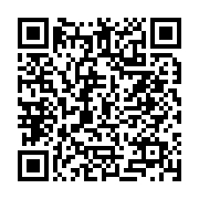 군정소식 페이지 바로가기 주소(https://business.jangseong.go.kr/q/ezMxMDR8NDA1NTV8c2hvd3xwYWdlPTN9&e=M&s=3), QRCODE