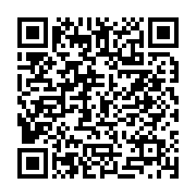 군정소식 페이지 바로가기 주소(https://business.jangseong.go.kr/q/ezMxMDR8NDA1NTV8c2hvd3xwYWdlPTl9&e=M&s=3), QRCODE