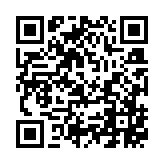 군정소식 페이지 바로가기 주소(https://business.jangseong.go.kr/q/ezMxMDR8NDA1NTh8c2hvd3x9&e=M&s=3), QRCODE