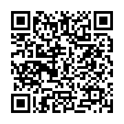 군정소식 페이지 바로가기 주소(https://business.jangseong.go.kr/q/ezMxMDR8NDA1NTh8c2hvd3xwYWdlPTN9&e=M&s=3), QRCODE