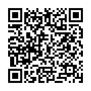 군정소식 페이지 바로가기 주소(https://business.jangseong.go.kr/q/ezMxMDR8NDA1NTh8c2hvd3xwYWdlPTl9&e=M&s=3), QRCODE