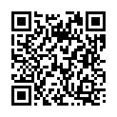 군정소식 페이지 바로가기 주소(https://business.jangseong.go.kr/q/ezMxMDR8NDA1NTl8c2hvd3x9&e=M&s=3), QRCODE