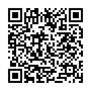 군정소식 페이지 바로가기 주소(https://business.jangseong.go.kr/q/ezMxMDR8NDA1NTl8c2hvd3xwYWdlPTEyfQ==&e=M&s=3), QRCODE