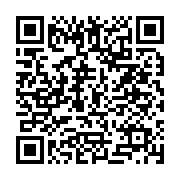 군정소식 페이지 바로가기 주소(https://business.jangseong.go.kr/q/ezMxMDR8NDA1NTl8c2hvd3xwYWdlPTJ9&e=M&s=3), QRCODE