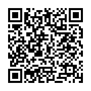 군정소식 페이지 바로가기 주소(https://business.jangseong.go.kr/q/ezMxMDR8NDA1NTl8c2hvd3xwYWdlPTN9&e=M&s=3), QRCODE