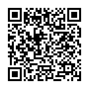 군정소식 페이지 바로가기 주소(https://business.jangseong.go.kr/q/ezMxMDR8NDA1NTl8c2hvd3xwYWdlPTl9&e=M&s=3), QRCODE