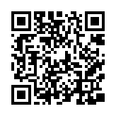 군정소식 페이지 바로가기 주소(https://business.jangseong.go.kr/q/ezMxMDR8NDA1NXxzaG93fH0=&e=M&s=3), QRCODE