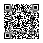 군정소식 페이지 바로가기 주소(https://business.jangseong.go.kr/q/ezMxMDR8NDA1NXxzaG93fHBhZ2U9NzI0fQ==&e=M&s=3), QRCODE