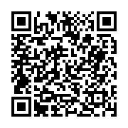 군정소식 페이지 바로가기 주소(https://business.jangseong.go.kr/q/ezMxMDR8NDA1NXxzaG93fHBhZ2U9NzIwfQ==&e=M&s=3), QRCODE