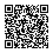 군정소식 페이지 바로가기 주소(https://business.jangseong.go.kr/q/ezMxMDR8NDA1NXxzaG93fHBhZ2U9NzM0fQ==&e=M&s=3), QRCODE