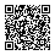 군정소식 페이지 바로가기 주소(https://business.jangseong.go.kr/q/ezMxMDR8NDA1NXxzaG93fHBhZ2U9NzMyfQ==&e=M&s=3), QRCODE