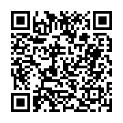 군정소식 페이지 바로가기 주소(https://business.jangseong.go.kr/q/ezMxMDR8NDA1NXxzaG93fHBhZ2U9NzMzfQ==&e=M&s=3), QRCODE