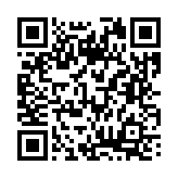 군정소식 페이지 바로가기 주소(https://business.jangseong.go.kr/q/ezMxMDR8NDA1NjF8c2hvd3x9&e=M&s=3), QRCODE