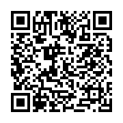 군정소식 페이지 바로가기 주소(https://business.jangseong.go.kr/q/ezMxMDR8NDA1NjF8c2hvd3xwYWdlPTEwfQ==&e=M&s=3), QRCODE
