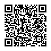 군정소식 페이지 바로가기 주소(https://business.jangseong.go.kr/q/ezMxMDR8NDA1NjF8c2hvd3xwYWdlPTExfQ==&e=M&s=3), QRCODE