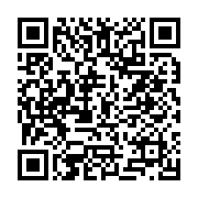 군정소식 페이지 바로가기 주소(https://business.jangseong.go.kr/q/ezMxMDR8NDA1NjF8c2hvd3xwYWdlPTJ9&e=M&s=3), QRCODE