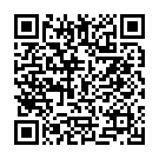 군정소식 페이지 바로가기 주소(https://business.jangseong.go.kr/q/ezMxMDR8NDA1NjF8c2hvd3xwYWdlPTl9&e=M&s=3), QRCODE