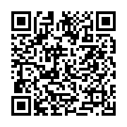 군정소식 페이지 바로가기 주소(https://business.jangseong.go.kr/q/ezMxMDR8NDA1NjR8c2hvd3xwYWdlPTEwfQ==&e=M&s=3), QRCODE