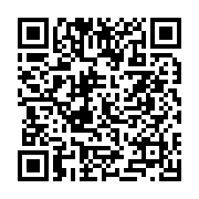 군정소식 페이지 바로가기 주소(https://business.jangseong.go.kr/q/ezMxMDR8NDA1NjR8c2hvd3xwYWdlPTExfQ==&e=M&s=3), QRCODE