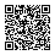 군정소식 페이지 바로가기 주소(https://business.jangseong.go.kr/q/ezMxMDR8NDA1NjR8c2hvd3xwYWdlPTEyfQ==&e=M&s=3), QRCODE