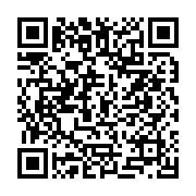 군정소식 페이지 바로가기 주소(https://business.jangseong.go.kr/q/ezMxMDR8NDA1NjR8c2hvd3xwYWdlPTJ9&e=M&s=3), QRCODE
