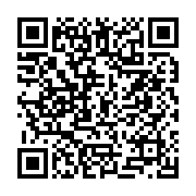 군정소식 페이지 바로가기 주소(https://business.jangseong.go.kr/q/ezMxMDR8NDA1NjR8c2hvd3xwYWdlPTN9&e=M&s=3), QRCODE