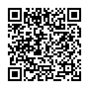군정소식 페이지 바로가기 주소(https://business.jangseong.go.kr/q/ezMxMDR8NDA1NjR8c2hvd3xwYWdlPTl9&e=M&s=3), QRCODE