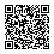 군정소식 페이지 바로가기 주소(https://business.jangseong.go.kr/q/ezMxMDR8NDA1NjV8c2hvd3xwYWdlPTEwfQ==&e=M&s=3), QRCODE
