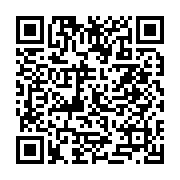 군정소식 페이지 바로가기 주소(https://business.jangseong.go.kr/q/ezMxMDR8NDA1NjV8c2hvd3xwYWdlPTExfQ==&e=M&s=3), QRCODE